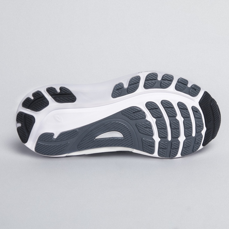 "ASICS" GEL-KAYANO 31 W "ASICS" GEL-KAYANO 31 W